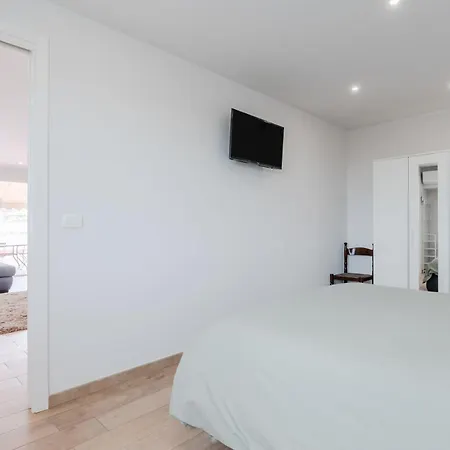 Skyview Terrace: Your Urban Escape * Catania